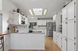 1624 Bronzewood Avenue - Photo 11