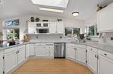 1624 Bronzewood Avenue - Photo 12