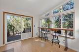 1624 Bronzewood Avenue - Photo 13