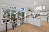 1624 Bronzewood Avenue - Photo 15