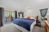 1624 Bronzewood Avenue - Photo 16