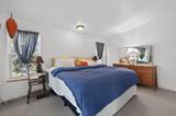1624 Bronzewood Avenue - Photo 17