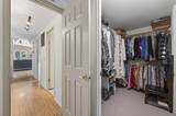 1624 Bronzewood Avenue - Photo 18