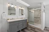 1624 Bronzewood Avenue - Photo 19