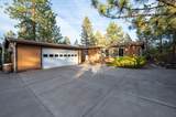 1624 Bronzewood Avenue - Photo 2