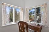 1624 Bronzewood Avenue - Photo 20