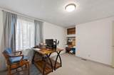 1624 Bronzewood Avenue - Photo 21