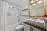 1624 Bronzewood Avenue - Photo 22