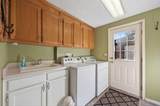 1624 Bronzewood Avenue - Photo 23