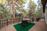 1624 Bronzewood Avenue - Photo 24