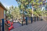 1624 Bronzewood Avenue - Photo 25