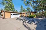 1624 Bronzewood Avenue - Photo 26