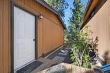 1624 Bronzewood Avenue - Photo 27