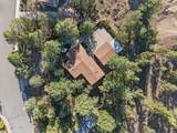 1624 Bronzewood Avenue - Photo 29