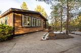 1624 Bronzewood Avenue - Photo 3