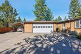 1624 Bronzewood Avenue - Photo 4