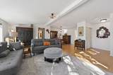 1624 Bronzewood Avenue - Photo 5