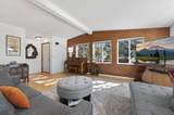 1624 Bronzewood Avenue - Photo 7