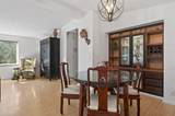 1624 Bronzewood Avenue - Photo 8