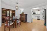 1624 Bronzewood Avenue - Photo 9