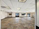 671 Greenwood Avenue - Photo 10