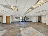 671 Greenwood Avenue - Photo 11
