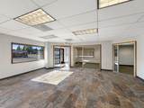 671 Greenwood Avenue - Photo 13
