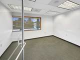 671 Greenwood Avenue - Photo 14