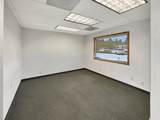 671 Greenwood Avenue - Photo 15