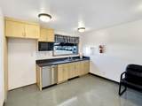 671 Greenwood Avenue - Photo 16