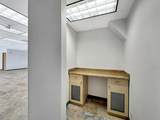 671 Greenwood Avenue - Photo 17