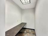 671 Greenwood Avenue - Photo 18