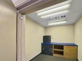 671 Greenwood Avenue - Photo 19