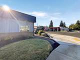 671 Greenwood Avenue - Photo 22