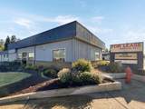 671 Greenwood Avenue - Photo 4