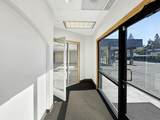 671 Greenwood Avenue - Photo 6