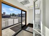 671 Greenwood Avenue - Photo 7