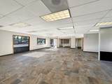 671 Greenwood Avenue - Photo 8
