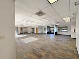 671 Greenwood Avenue - Photo 9