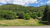 20140 Highway 62 - Photo 1