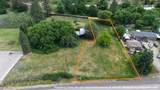 20140 Highway 62 - Photo 2
