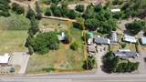 20140 Highway 62 - Photo 3