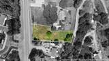 20140 Highway 62 - Photo 5