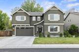 3718 Birddog Drive - Photo 1