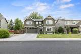 3718 Birddog Drive - Photo 2