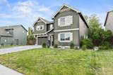 3718 Birddog Drive - Photo 3
