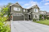 3718 Birddog Drive - Photo 4