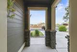 3718 Birddog Drive - Photo 5