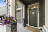 3718 Birddog Drive - Photo 7