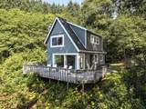 7975 Logan Road - Photo 1